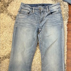 Men’s buckle jeans aiden 29x32